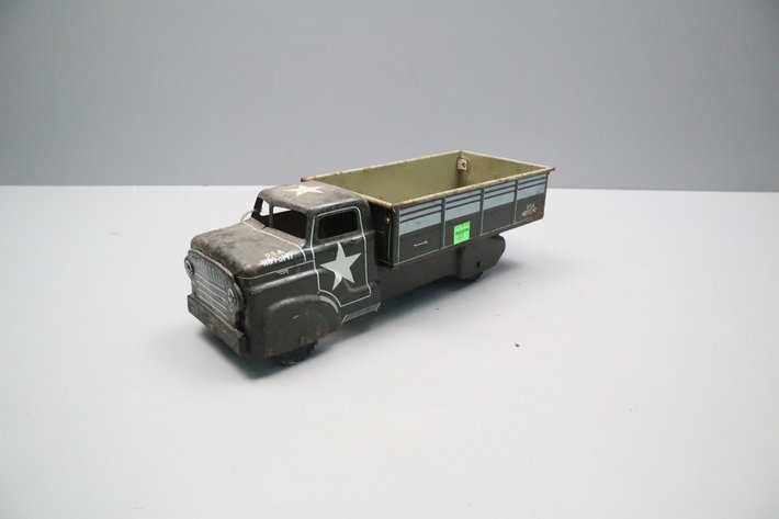 Image for Cold Springs Gallery #2113