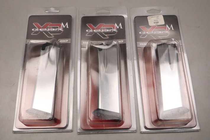 Image for Cold Springs Gallery #2113