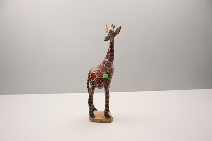 Image for Cold Springs Gallery #2113