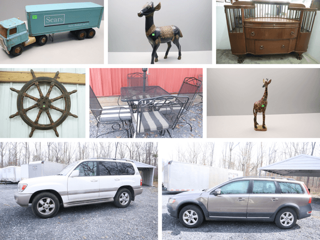 Image for Cold Springs Gallery #2113