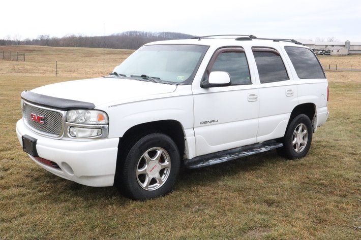 Image for Tinkling Spring Gallery #211