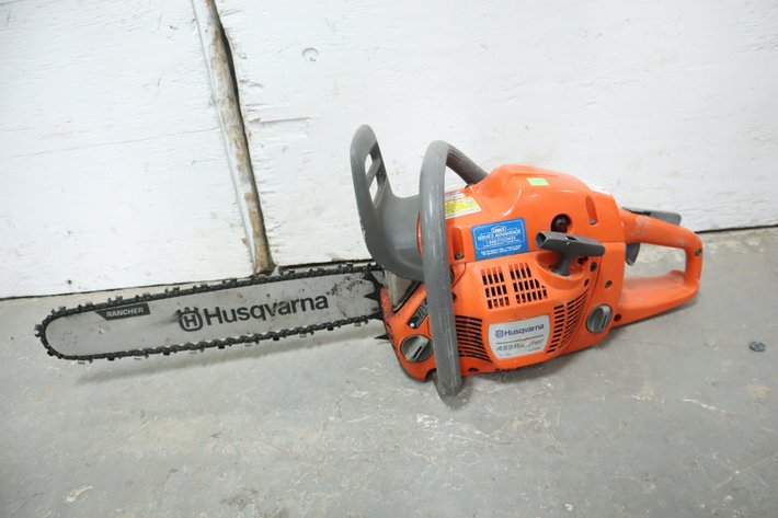 Image for Hidden Treasures Gallery #3111