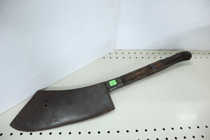 Image for Hidden Treasures Gallery #3111