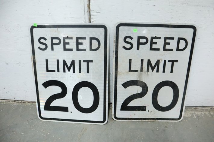 Image for Hidden Treasures Gallery #3111