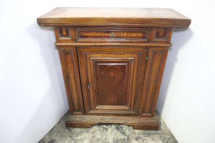 Image for Tinkling Spring Gallery #212