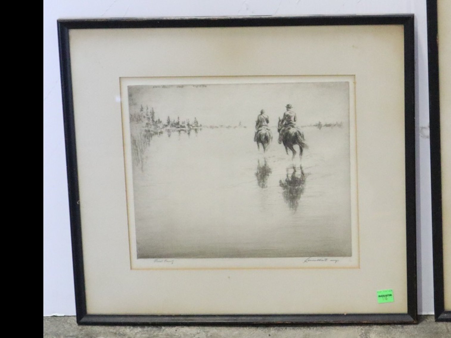 Image for Tinkling Spring Gallery #212
