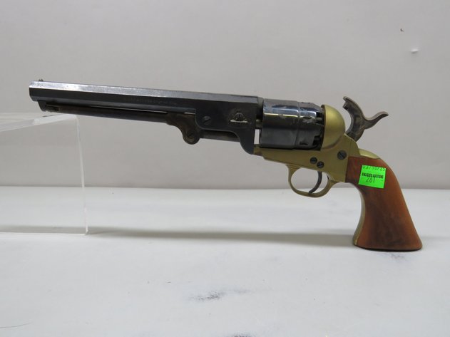 Image for Tinkling Spring Gallery #212