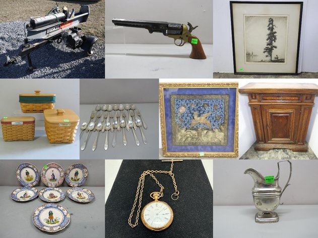 Image for Tinkling Spring Gallery #212