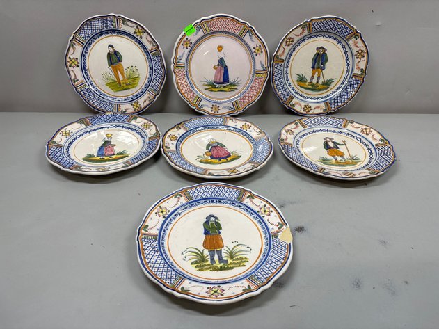 Image for Tinkling Spring Gallery #212