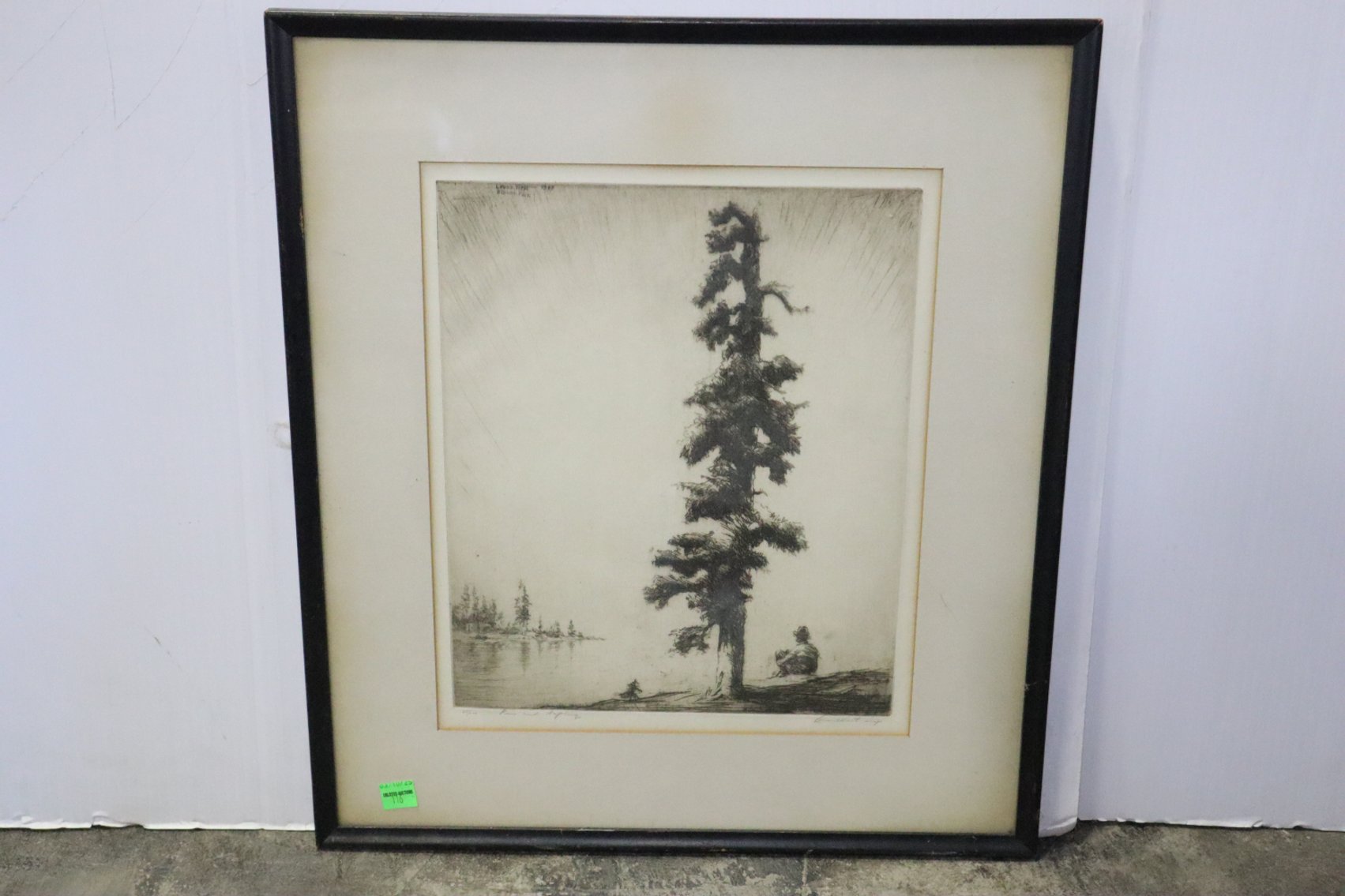 Image for Tinkling Spring Gallery #212