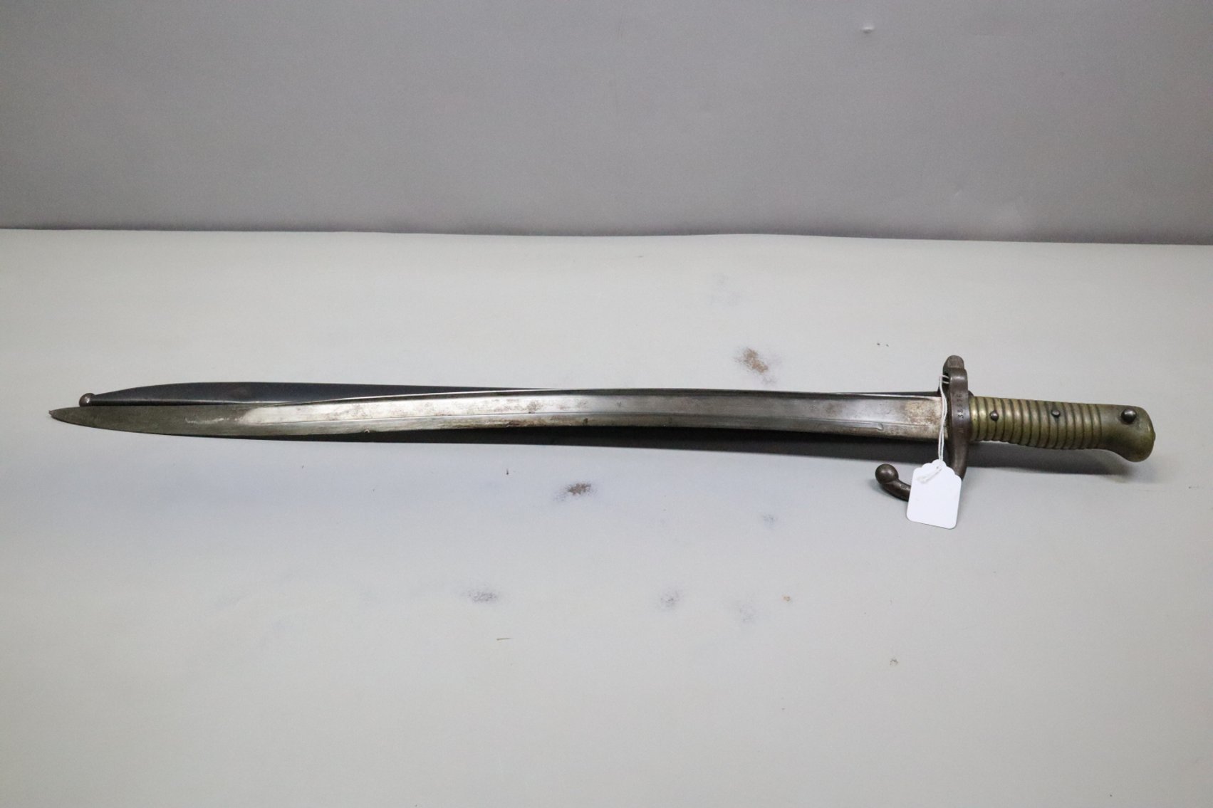 Image for Ammo and Accessories #5214