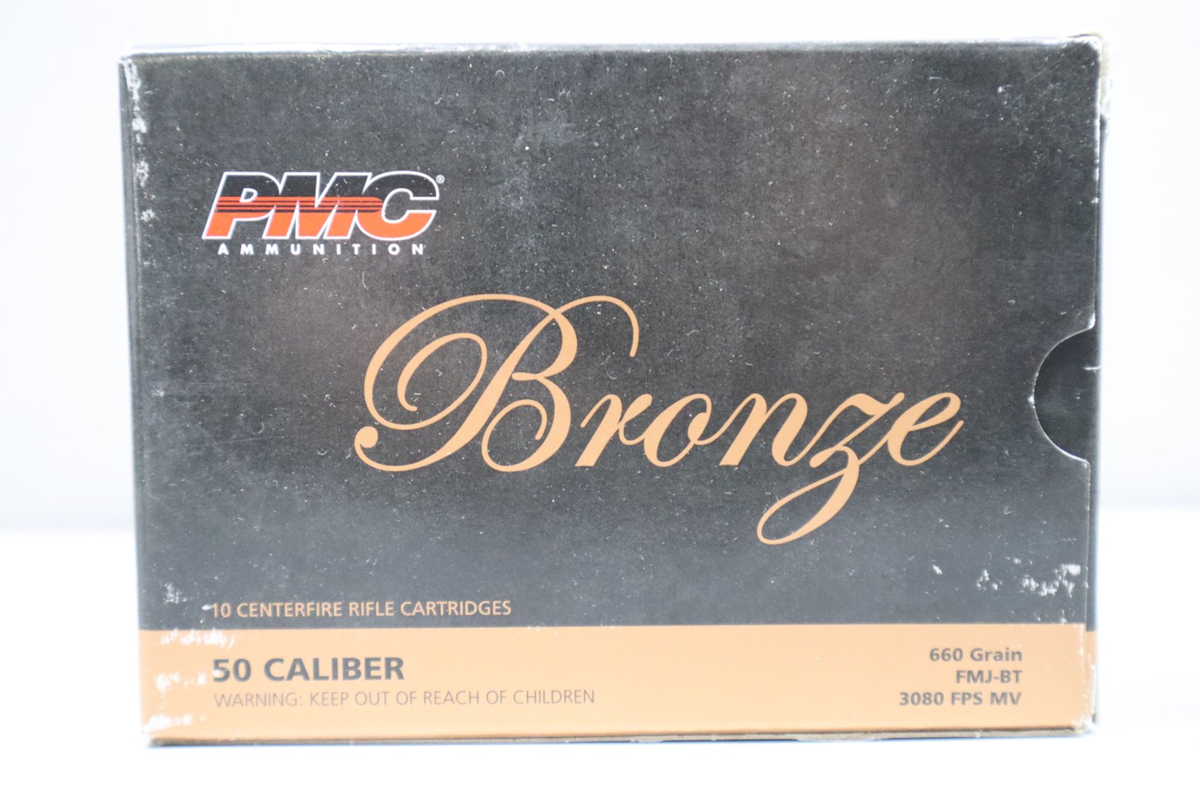 Image for Ammo and Accessories #5214