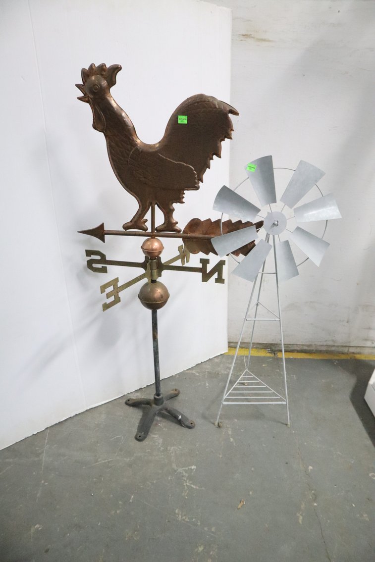 Image for Hidden Treasures Gallery #3114