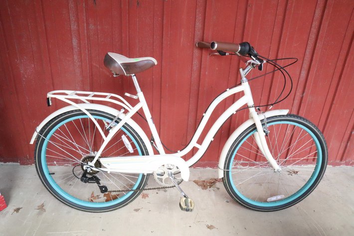 Image for Hidden Treasures Gallery #3114