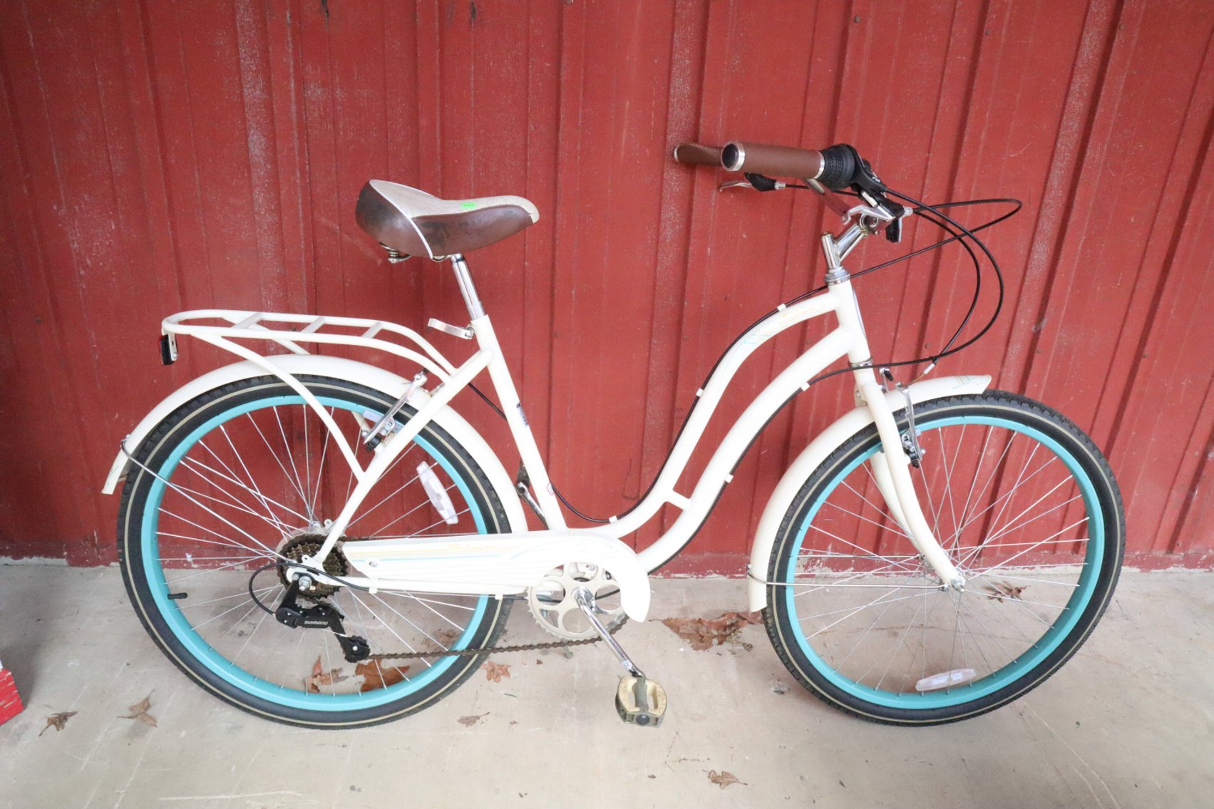 Image for Hidden Treasures Gallery #3114