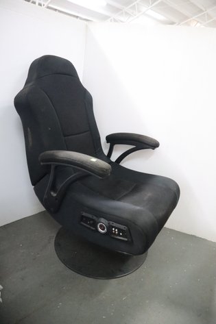 Image for Hidden Treasures Gallery #3114