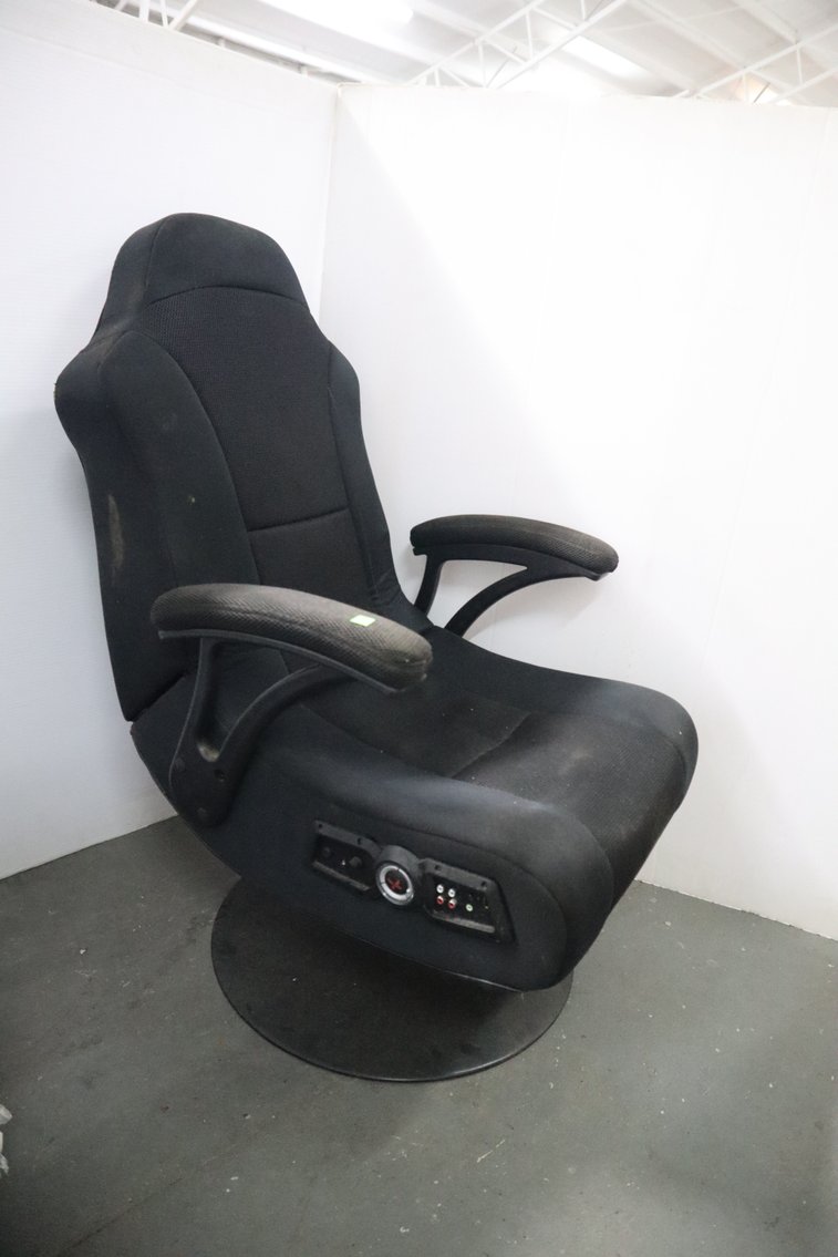 Image for Hidden Treasures Gallery #3114