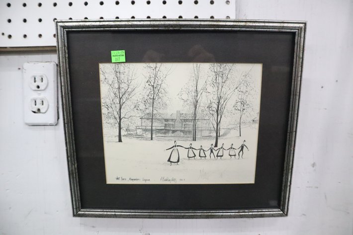 Image for Hidden Treasures Gallery #3114