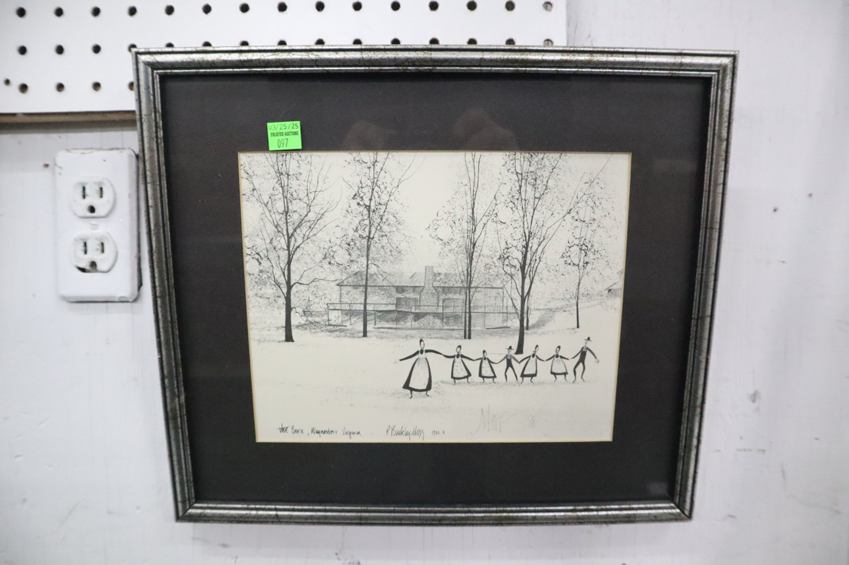 Image for Hidden Treasures Gallery #3114