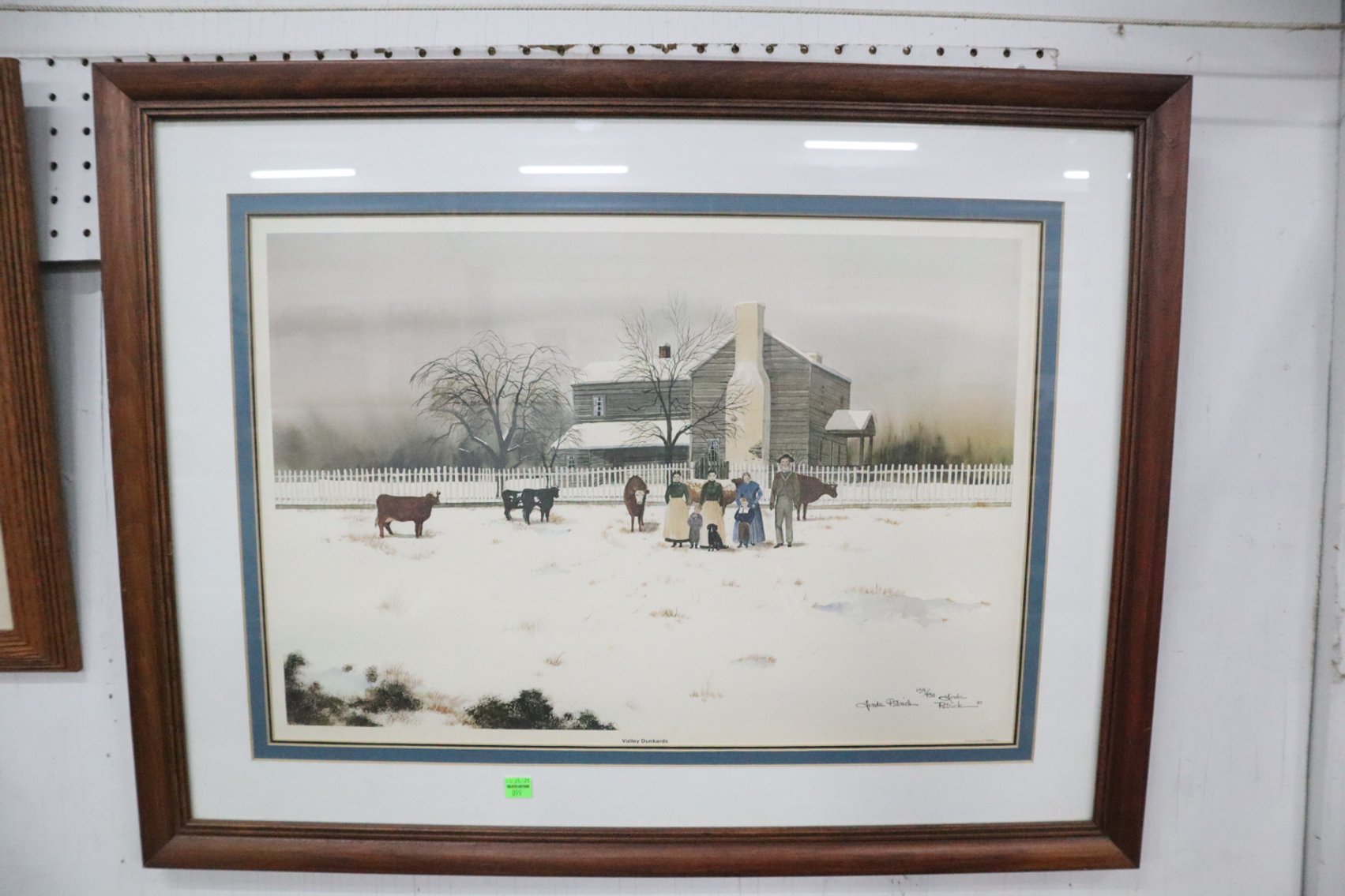 Image for Hidden Treasures Gallery #3114