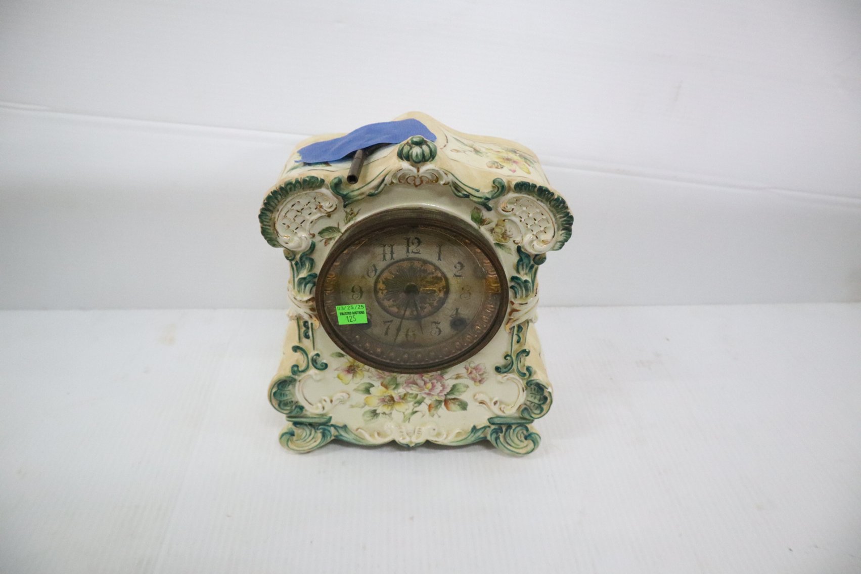 Image for Hidden Treasures Gallery #3114