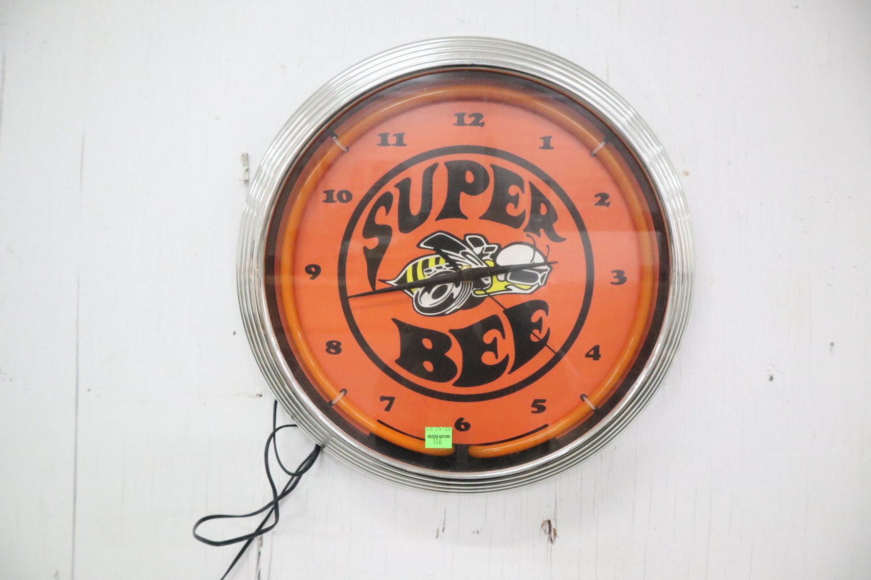 Image for Hidden Treasures Gallery #3114