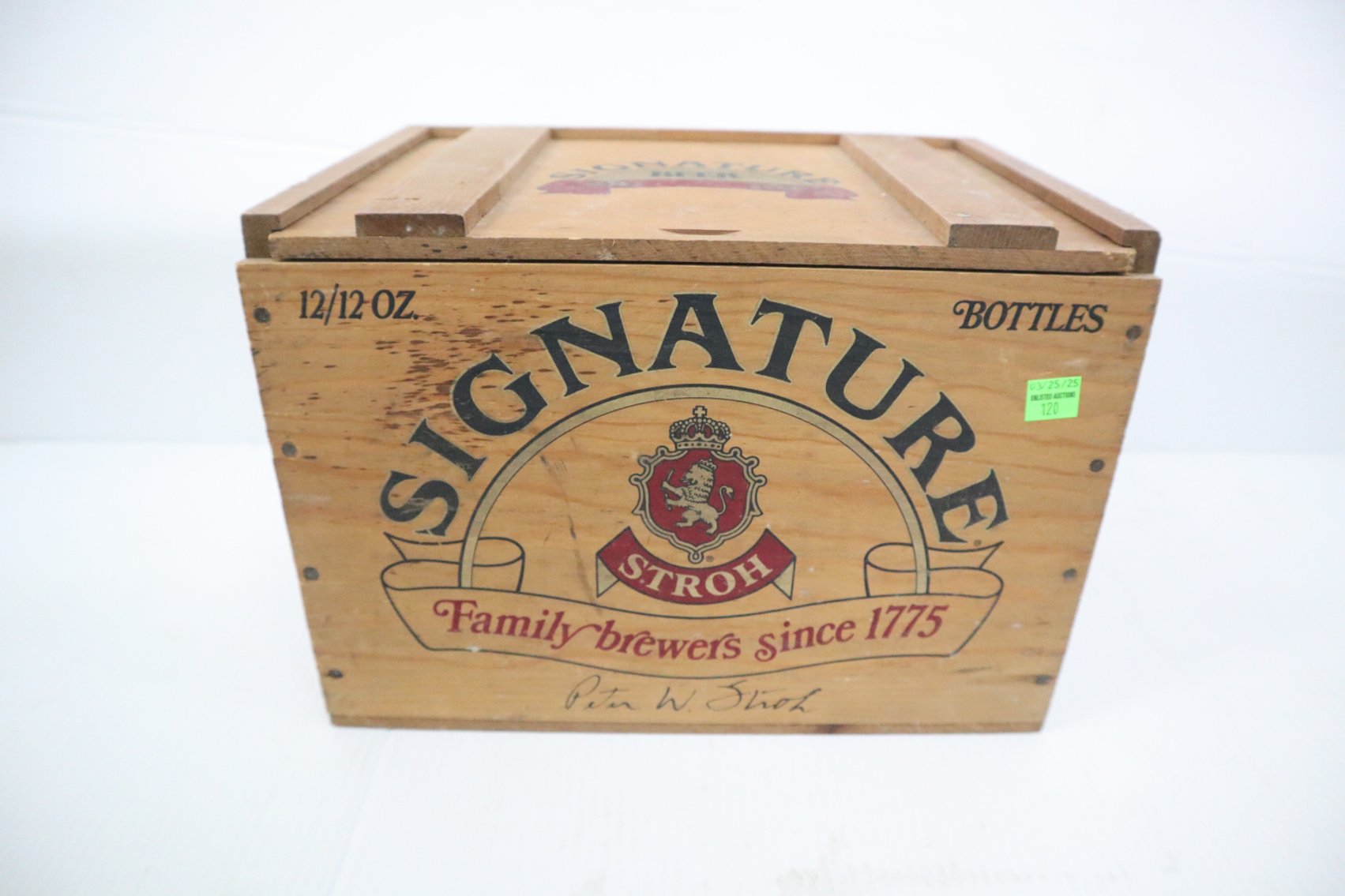 Image for Hidden Treasures Gallery #3114