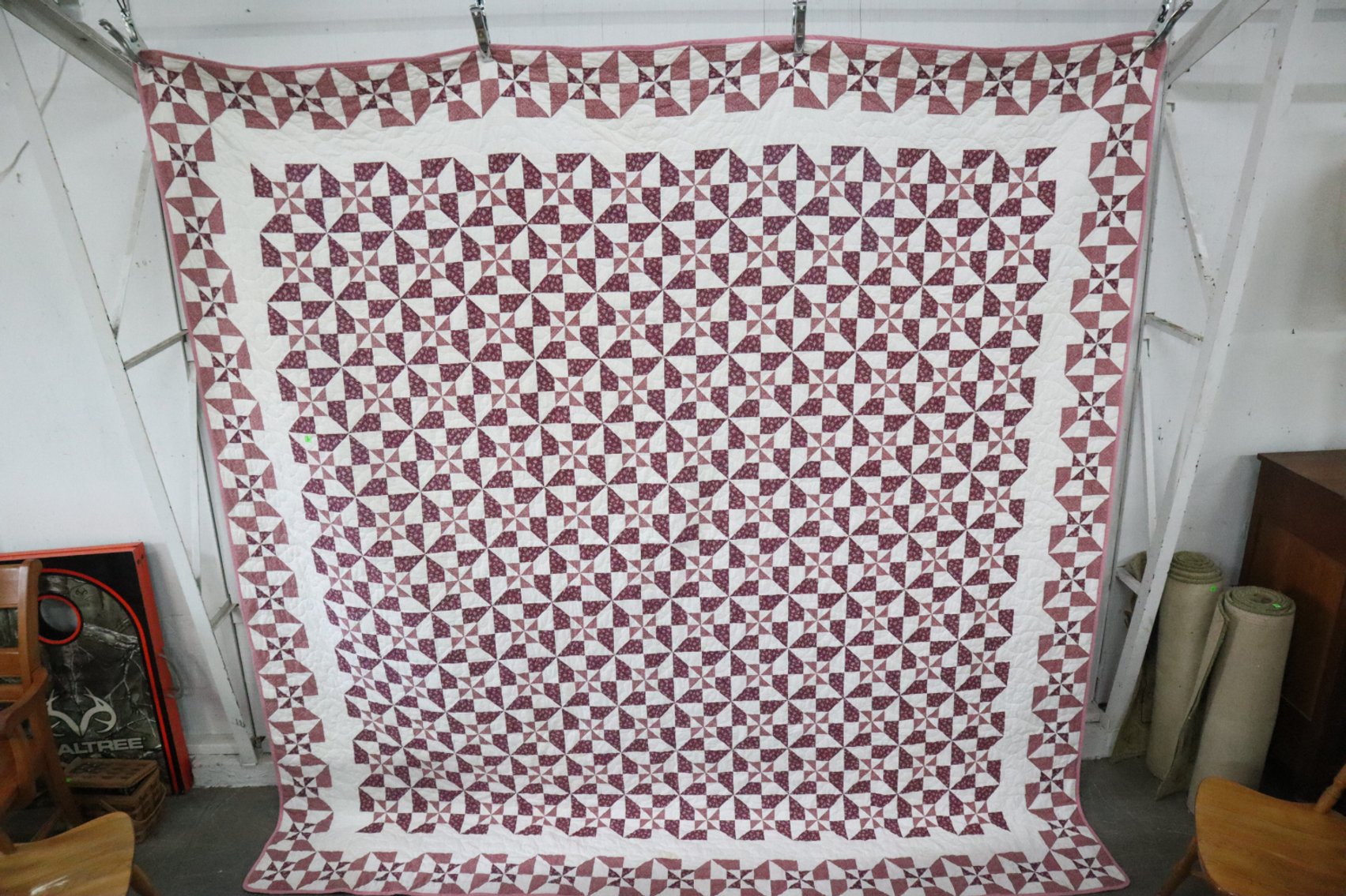 Image for Hidden Treasures Gallery #3114