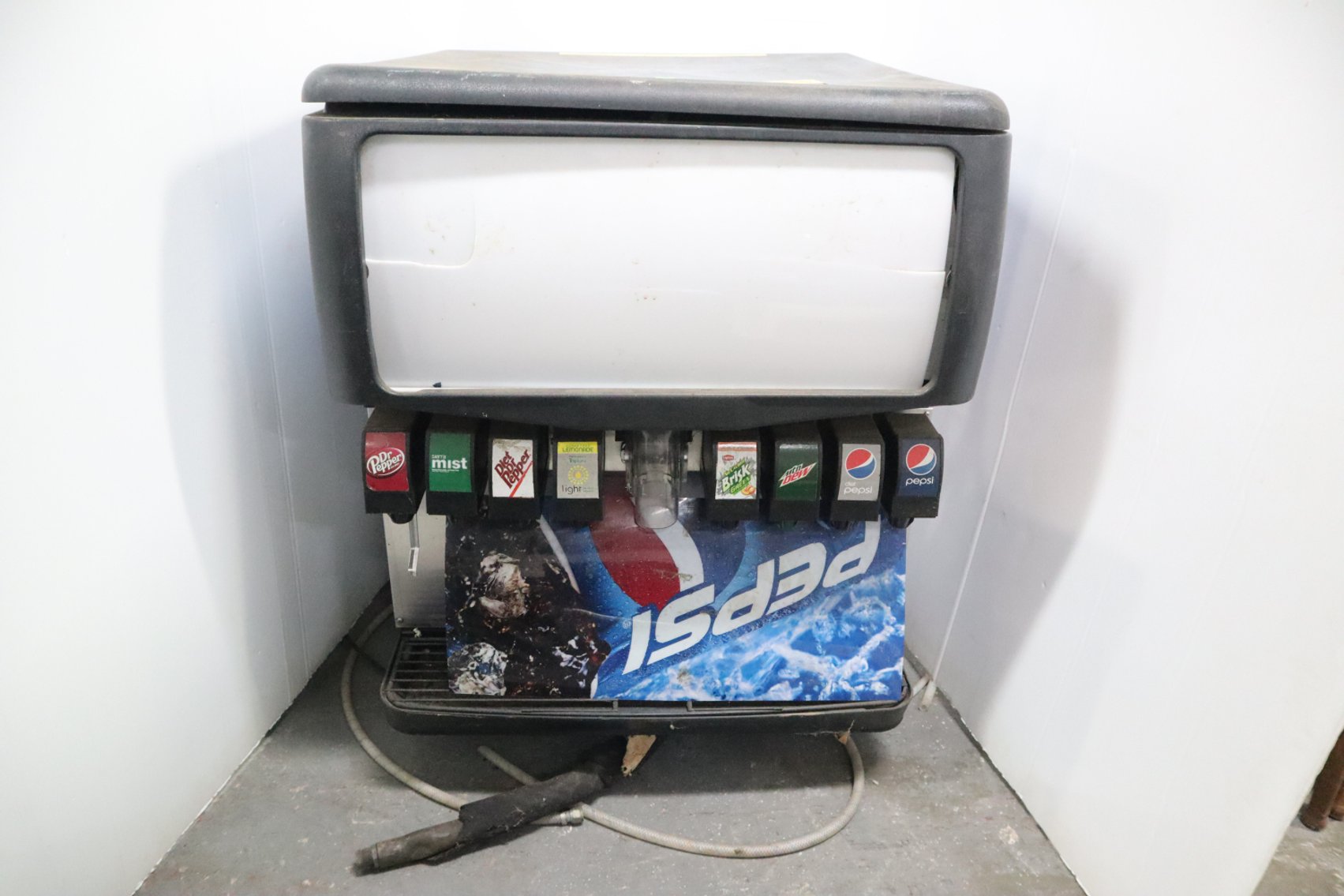 Image for Hidden Treasures Gallery #3114