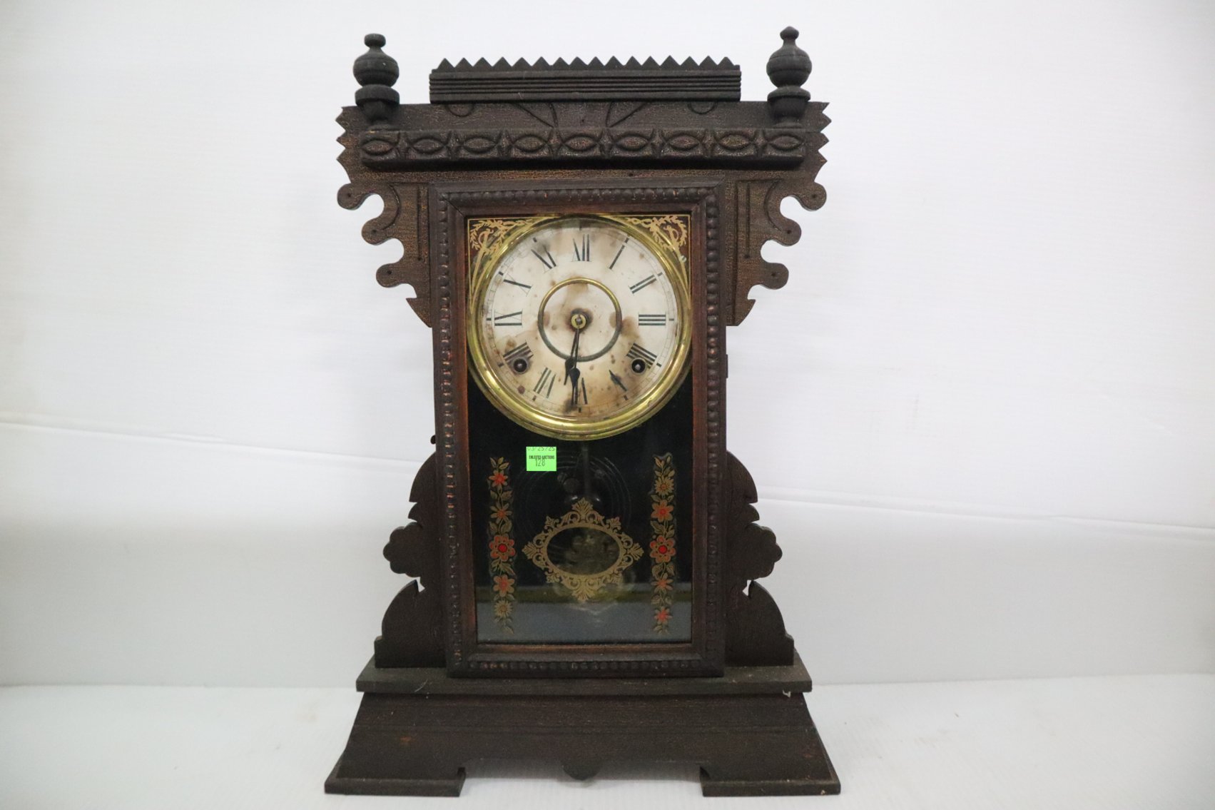 Image for Hidden Treasures Gallery #3114