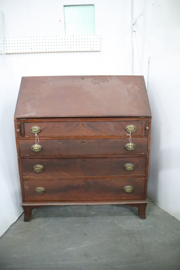 Image for Hidden Treasures Gallery #3114