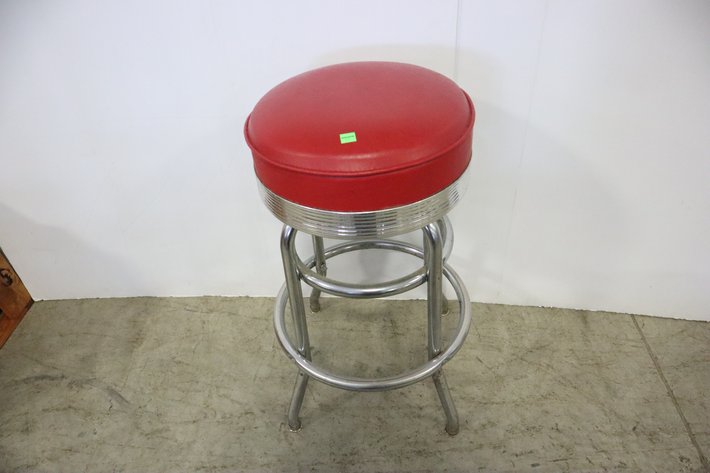 Image for Tinkling Spring Gallery #215