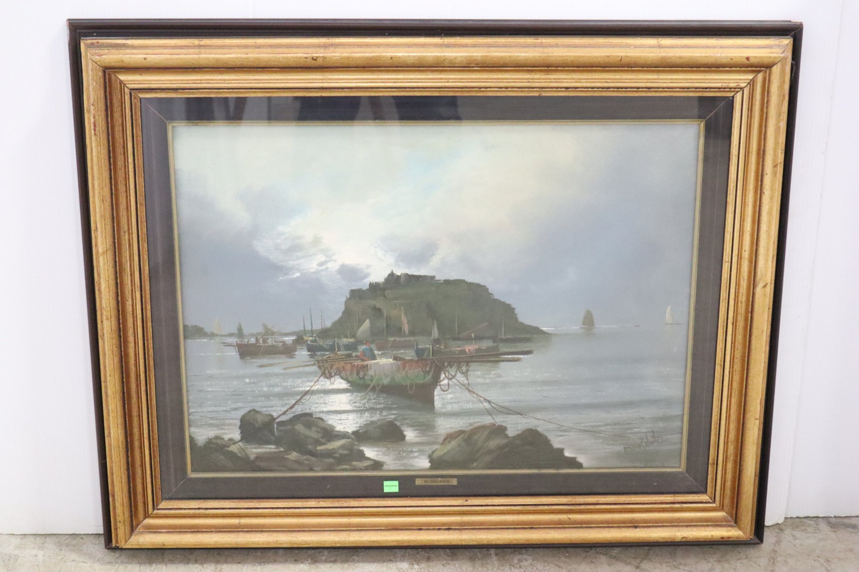 Image for Tinkling Spring Gallery #215