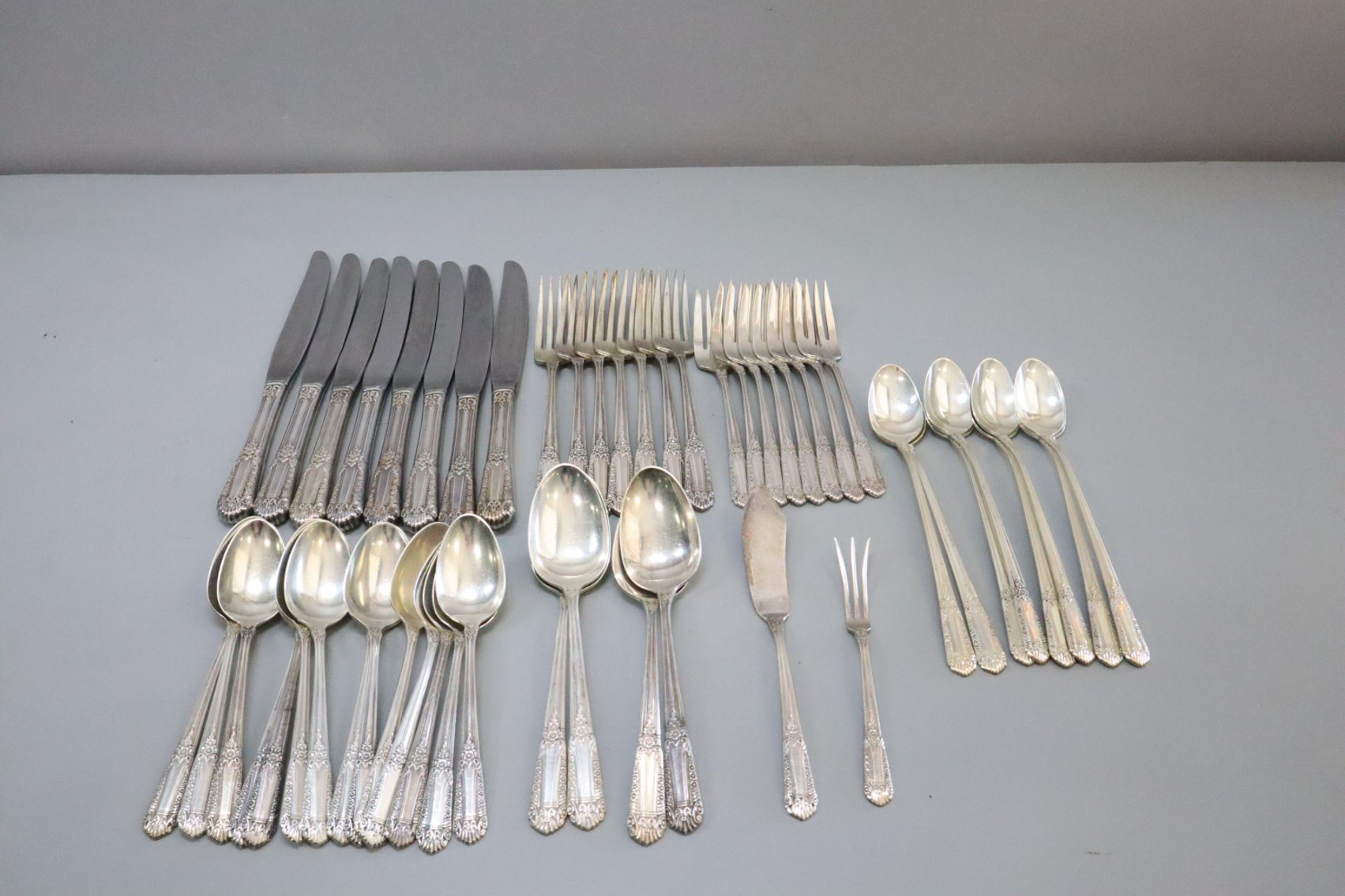 Image for Tinkling Spring Gallery #215