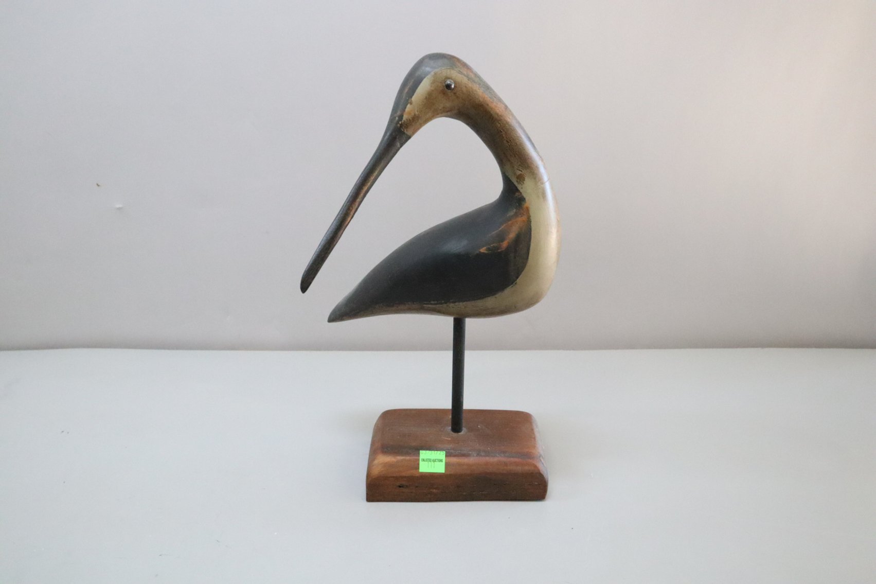 Image for Tinkling Spring Gallery #215