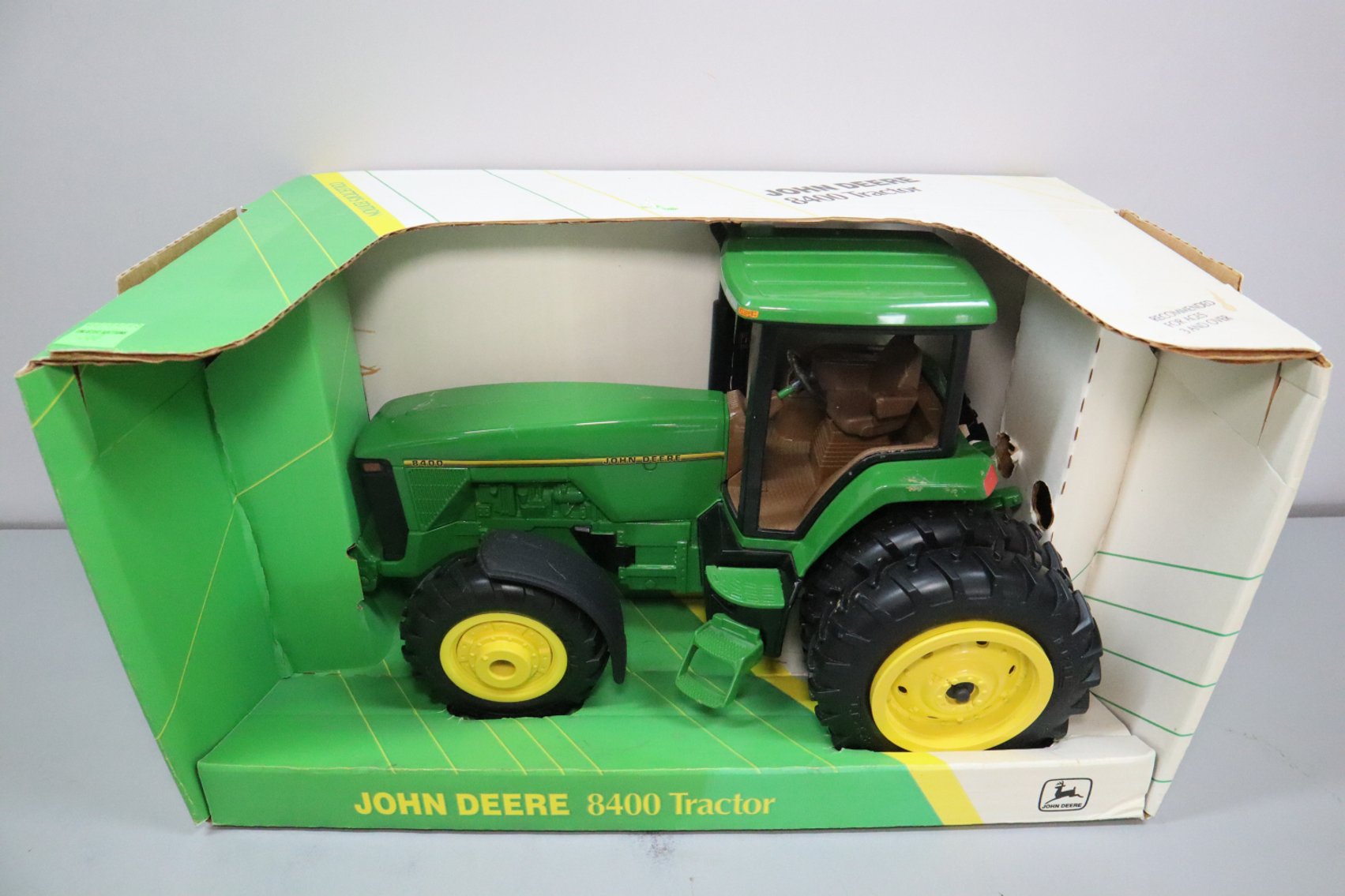 Image for Tinkling Spring Gallery #215