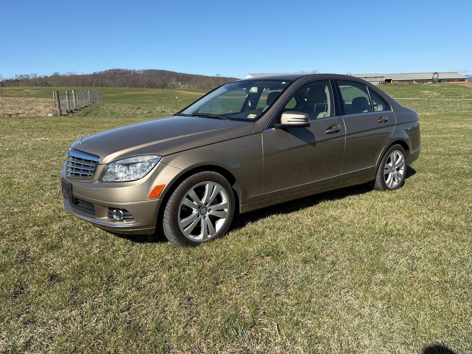 Image for Tinkling Spring Gallery #215