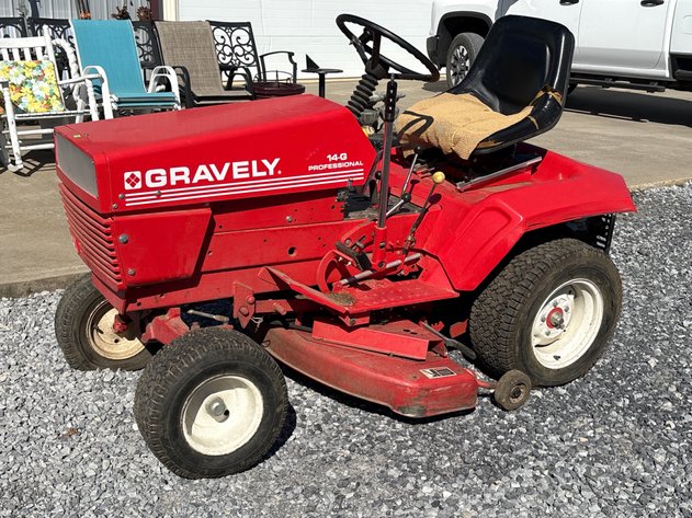 Image for Tinkling Spring Gallery #215