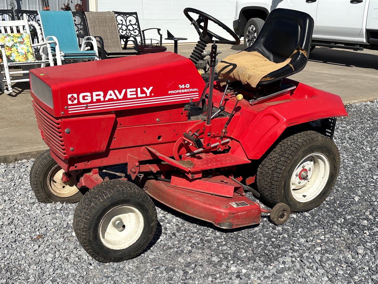 Image for Tinkling Spring Gallery #215