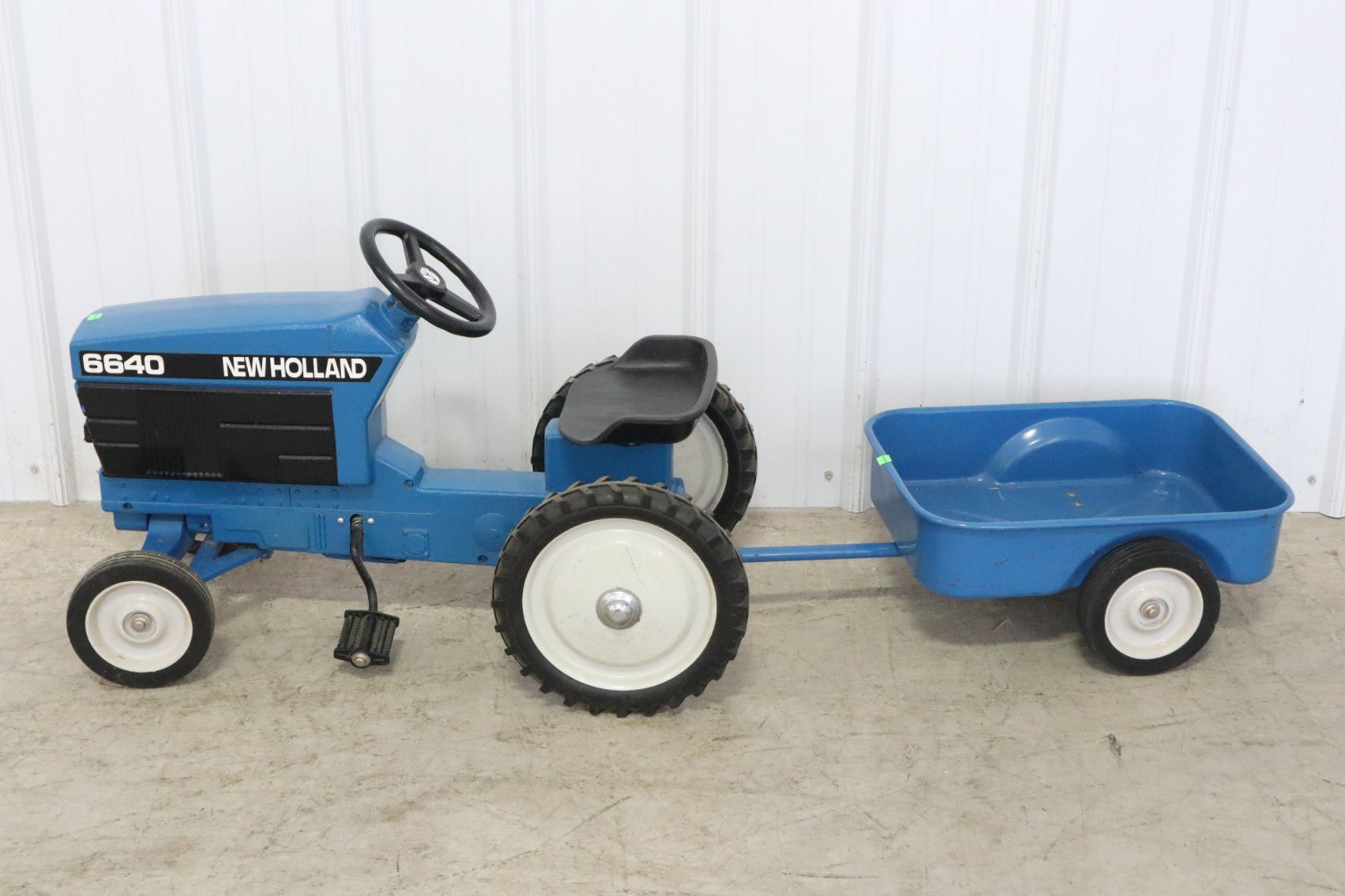 Image for Tinkling Spring Gallery #215