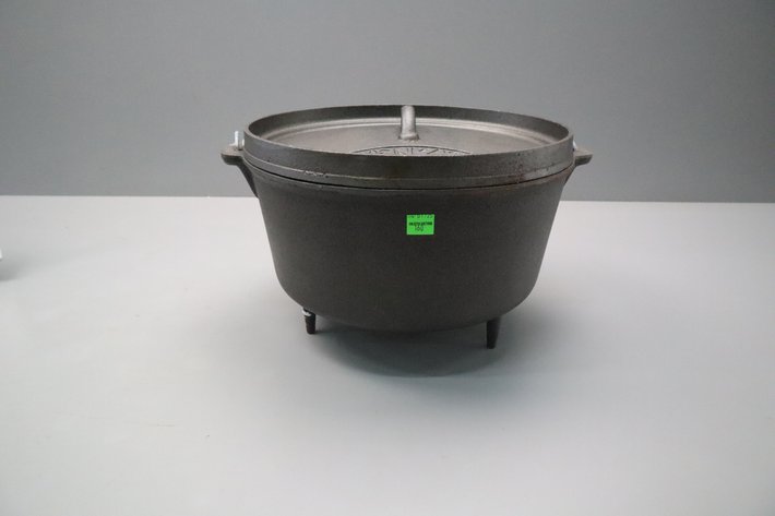 Image for Cold Springs Gallery #2115