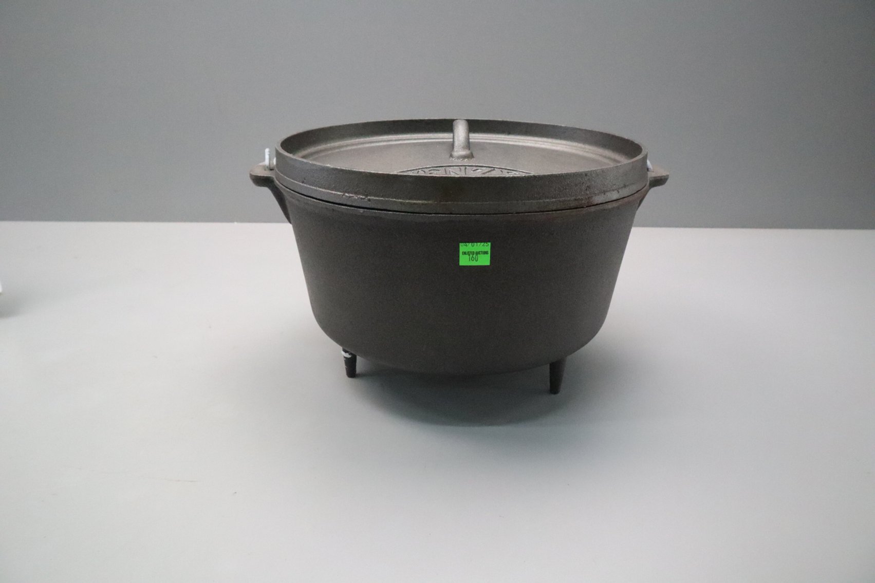 Image for Cold Springs Gallery #2115