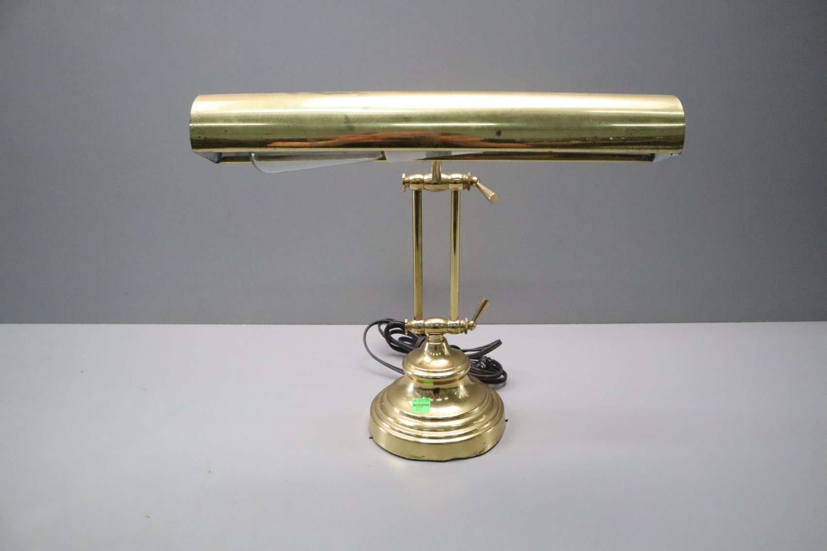 Image for Cold Springs Gallery #2115