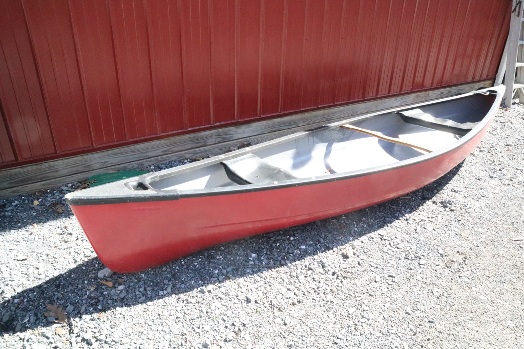 Image for Cold Springs Gallery #2115