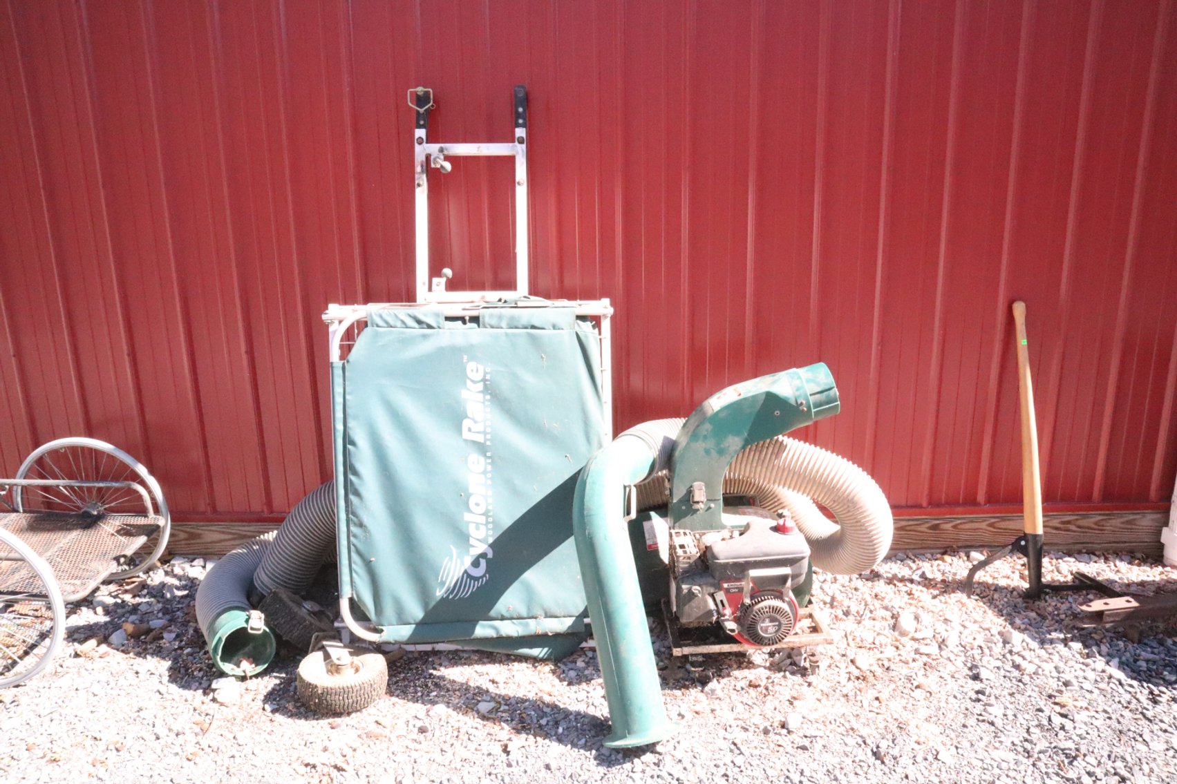 Image for Cold Springs Gallery #2115