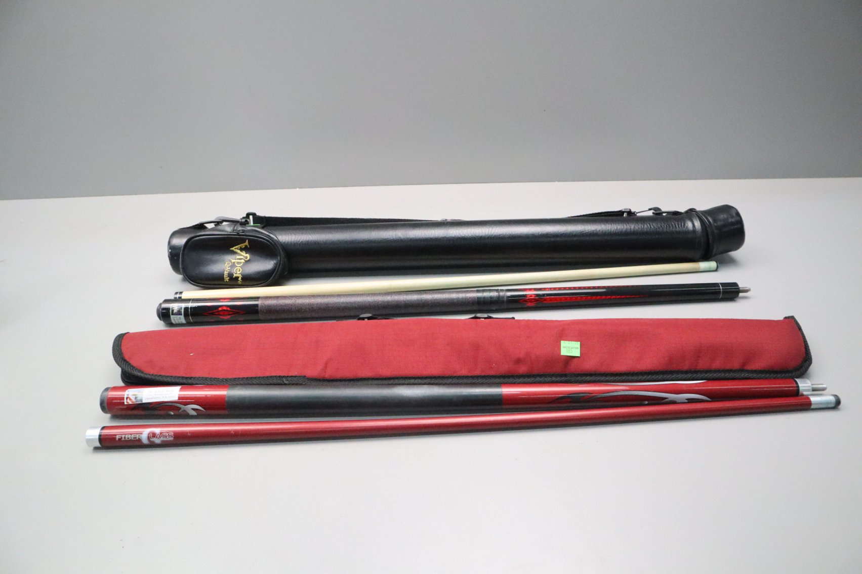 Image for Cold Springs Gallery #2115