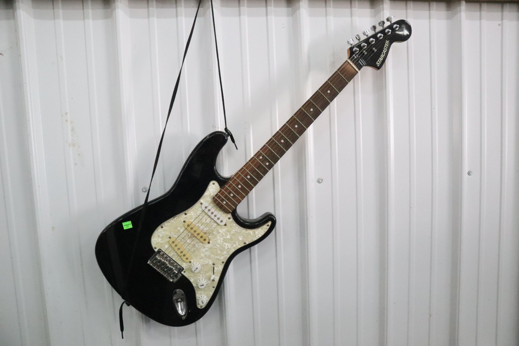 Image for Cold Springs Gallery #2115