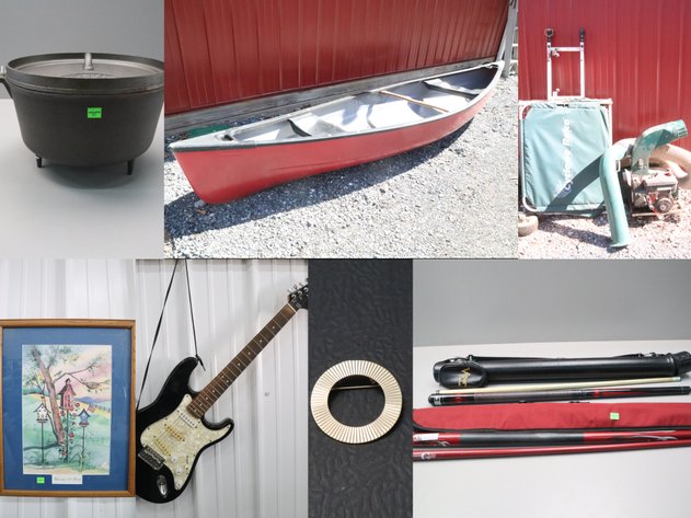 Image for Cold Springs Gallery #2115