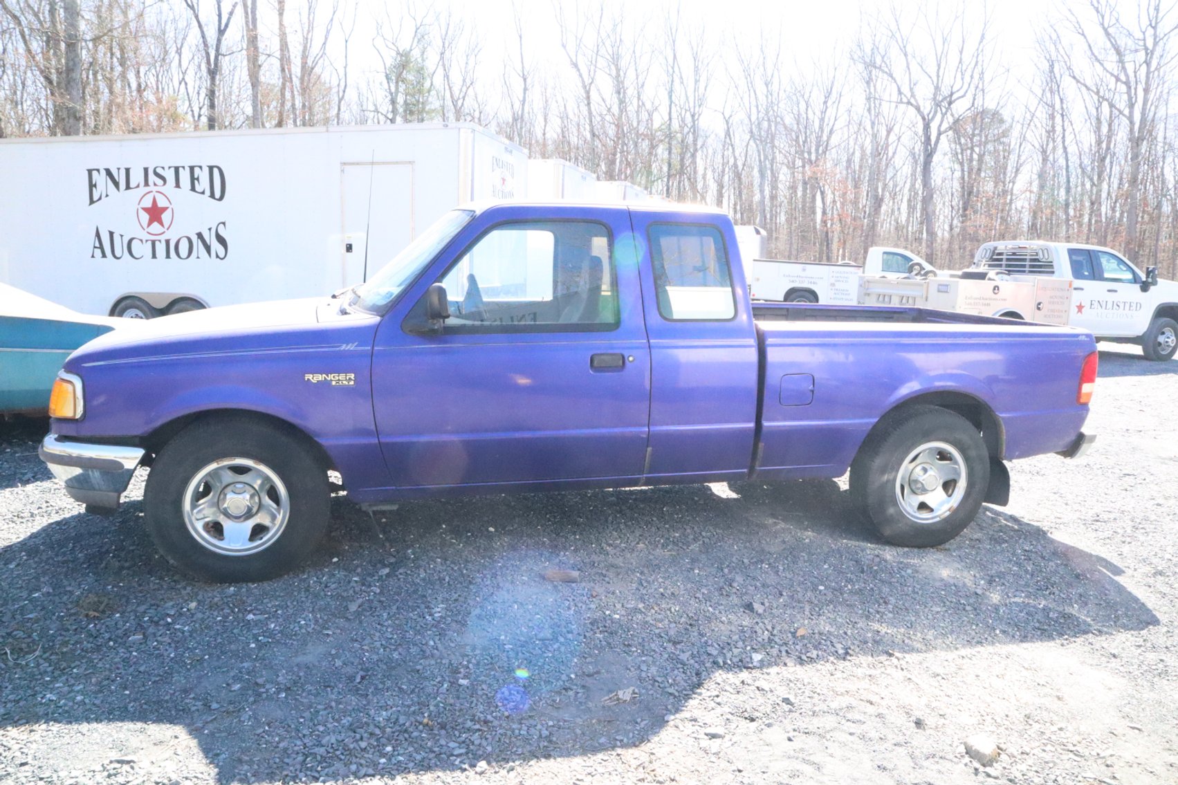 Image for Cold Springs Gallery #2115