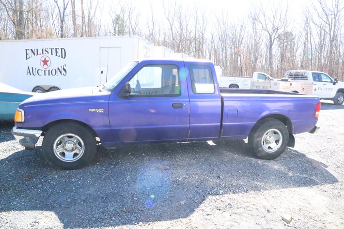 Image for Cold Springs Gallery #2115